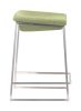 LIDS COUNTER STOOL GRN