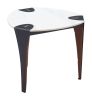 BOGEY SIDE TABLE MLT