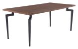 KANI DINING TABLE WLT