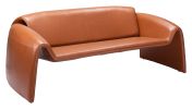 HORTEN SOFA BRN