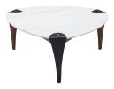 BOGEY COFFEE TABLE MLT