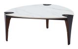 BOGEY COFFEE TABLE MLT