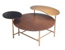 VIKEN COFFEE TABLE MLT