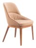 AYR DINING CHAIR BGE