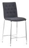 UPPSALA COUNTER STOOL GRY