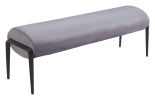 GLATT BENCH GRY