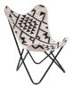 RABAT ACCENT CHAIR BGE