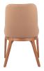 AYR DINING CHAIR BGE