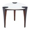 BOGEY SIDE TABLE MLT