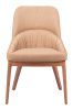 AYR DINING CHAIR BGE