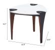 BOGEY SIDE TABLE MLT