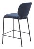 PLAT COUNTER STOOL BLU