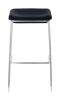 LIDS BARSTOOL BLK