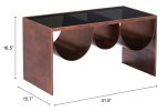 AVEIRO COFFEE TABLE COP