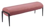 GLATT BENCH BRN