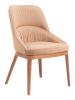 AYR DINING CHAIR BGE