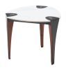 BOGEY SIDE TABLE MLT