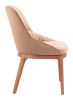 AYR DINING CHAIR BGE