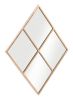 MEO MIRROR GLD