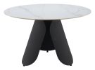 TORU DINING TABLE WHT