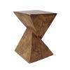 TESS SIDE TABLE