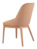 AYR DINING CHAIR BGE