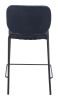 PLAT COUNTER STOOL BLU