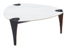 BOGEY COFFEE TABLE MLT