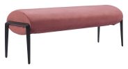 GLATT BENCH BRN