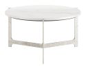 BARMAS COFFEE TABLE SIL