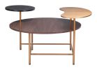 VIKEN COFFEE TABLE MLT