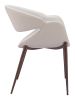 LIMAY DINING CHAIR BGE