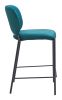 PLAT COUNTER STOOL GRN