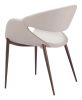 LIMAY DINING CHAIR BGE