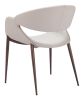 LIMAY DINING CHAIR BGE