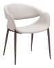 LIMAY DINING CHAIR BGE