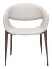 LIMAY DINING CHAIR BGE