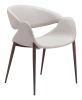 LIMAY DINING CHAIR BGE