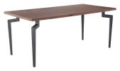 KANI DINING TABLE WLT