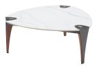 BOGEY COFFEE TABLE MLT