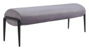 GLATT BENCH GRY