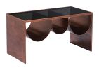 AVEIRO COFFEE TABLE COP