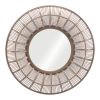 TOTO MIRROR BRN