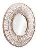 TOTO MIRROR BRN