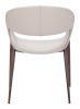 LIMAY DINING CHAIR BGE